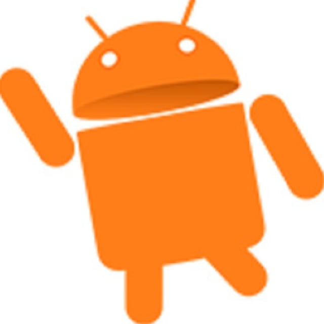 Download All MOD APK Games