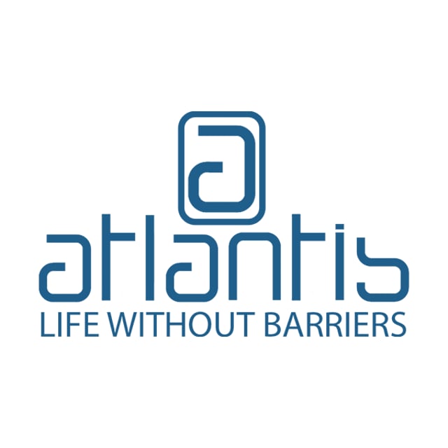 Atlantis Ramps