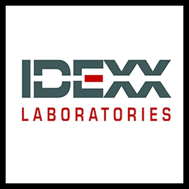 IDEXX Laboratories