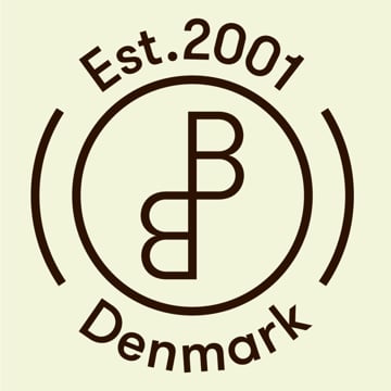 Vimeo profile picture for @blackbird