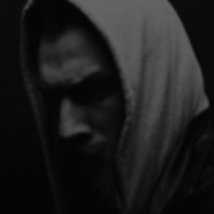 Profile picture for Salar Kheradpejouh