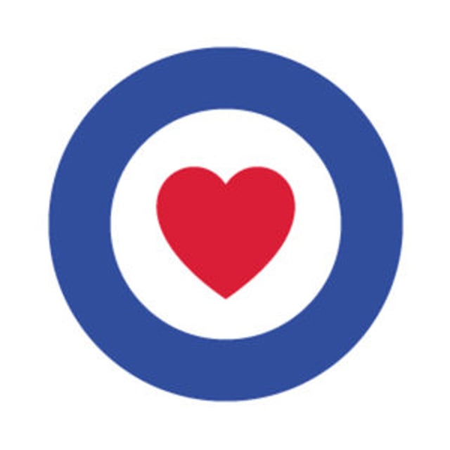 RAF Benevolent Fund