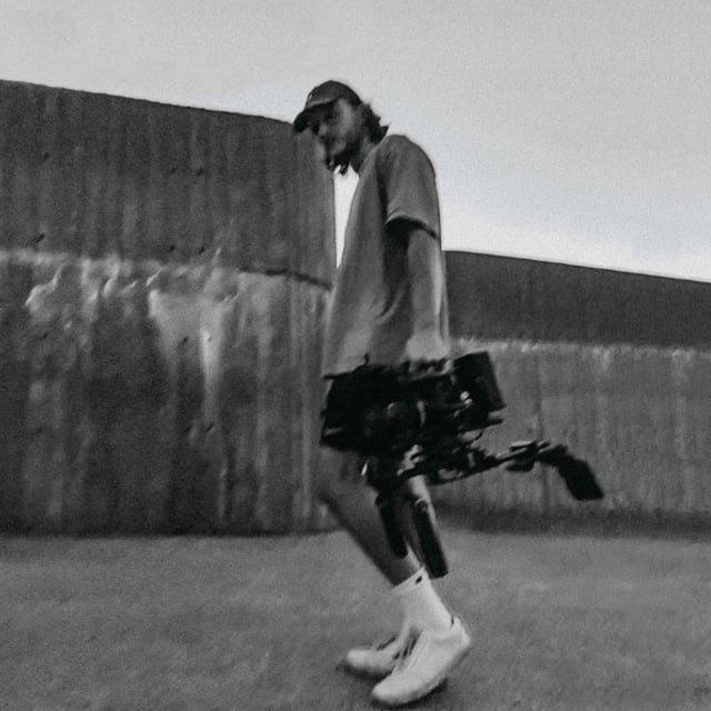 henri-taillon-director-of-photography-dp-director-editor
