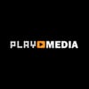 Play:media