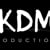 KDM Productions