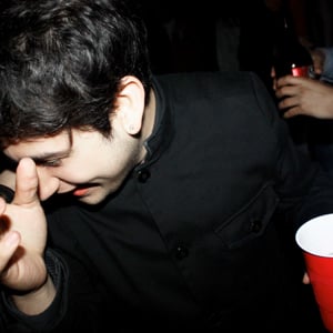 Profile picture for Juan Bautizta