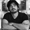 Renato Cabral