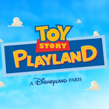 Vimeo profile picture for @disneyland