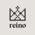REINO BUENOS AIRES