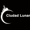 Ciudad Lunar Producciones