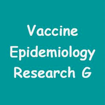 Vimeo profile picture for @epidemiology