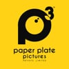 Paper Plate Pictures Pvt. Ltd.