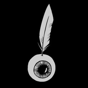 Profile picture for Philip Engström