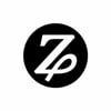 Z'