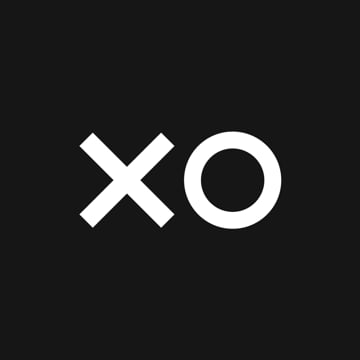Vimeo profile picture for @xos