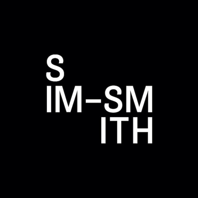 Sim Smith Gallery