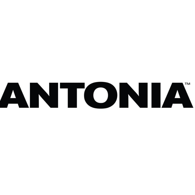 Antonia