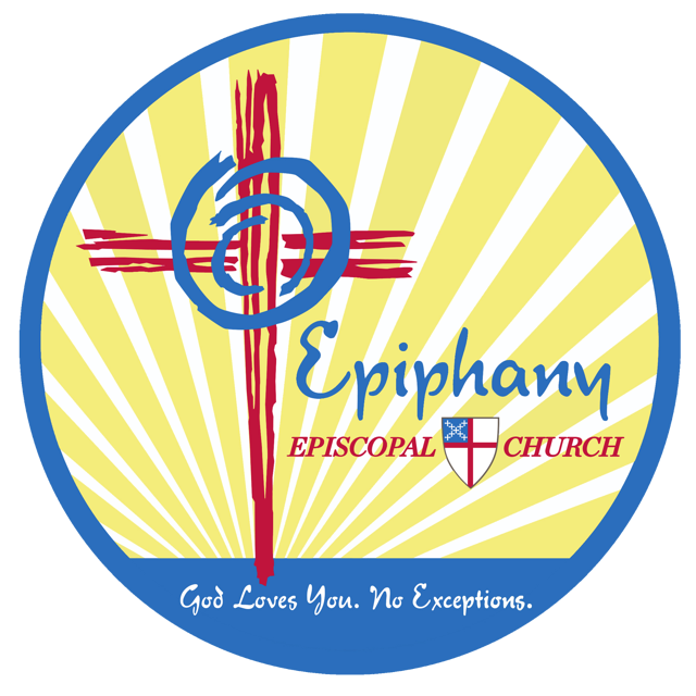 epiphany-episcopal-church
