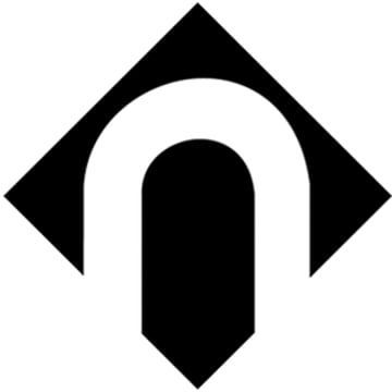 Vimeo profile picture for @northampton