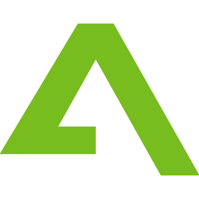 ASCENT