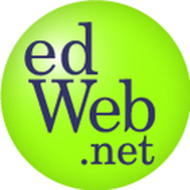 edWeb.net