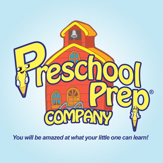 Preschool Prep Company