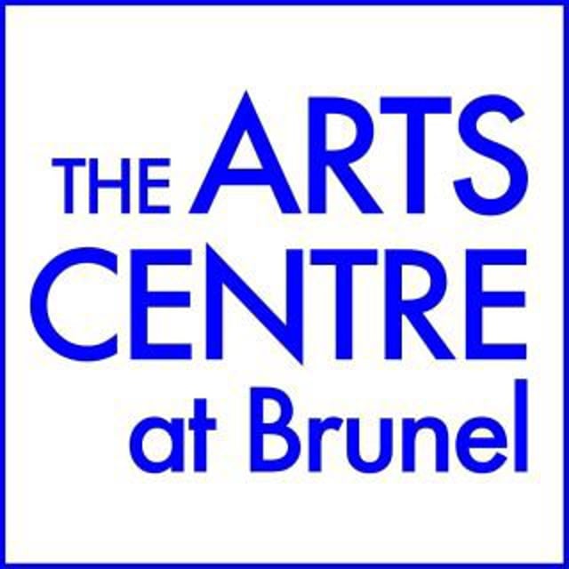 Brunel University Arts Centre