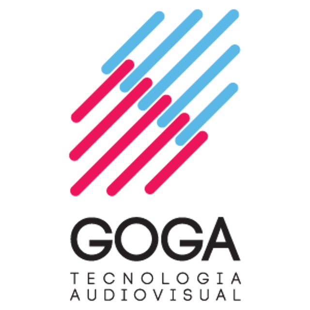 Goga