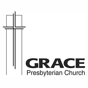 Grace Presbyterian Church on Vimeo