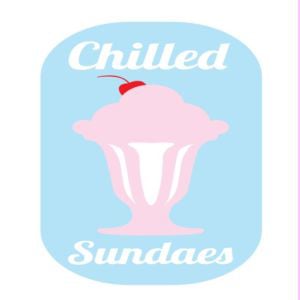 Profile picture for Elliott Estrada