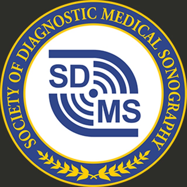 SDMS