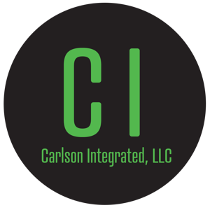 Carlson Integrated