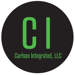 Carlson Integrated