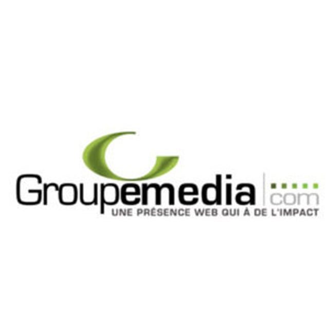 Groupemedia