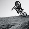 spencer graf