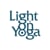 LightOnYoga