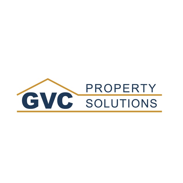 Solution properties. GVC.