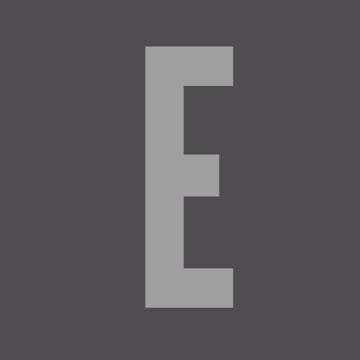 Vimeo profile picture for @early