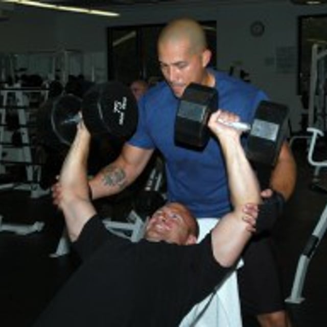 Crunching the Numbers: A Comprehensive Guide to Lifetime Fitness Prices