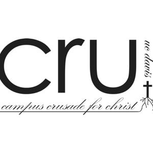 Profile picture for Davis Cru