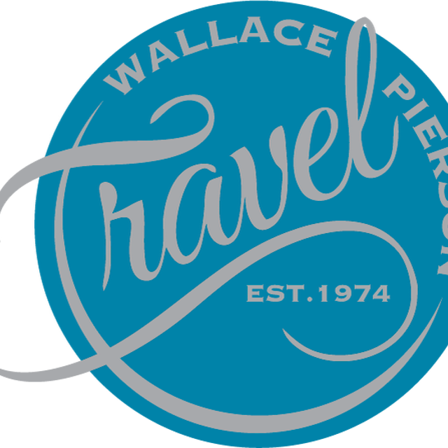 Wallace Pierson Travel