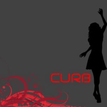 Vimeo profile picture for @curb