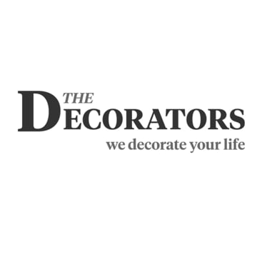 Vimeo profile picture for @decorators