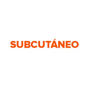Profile picture for Subcutaneo Creative Studio