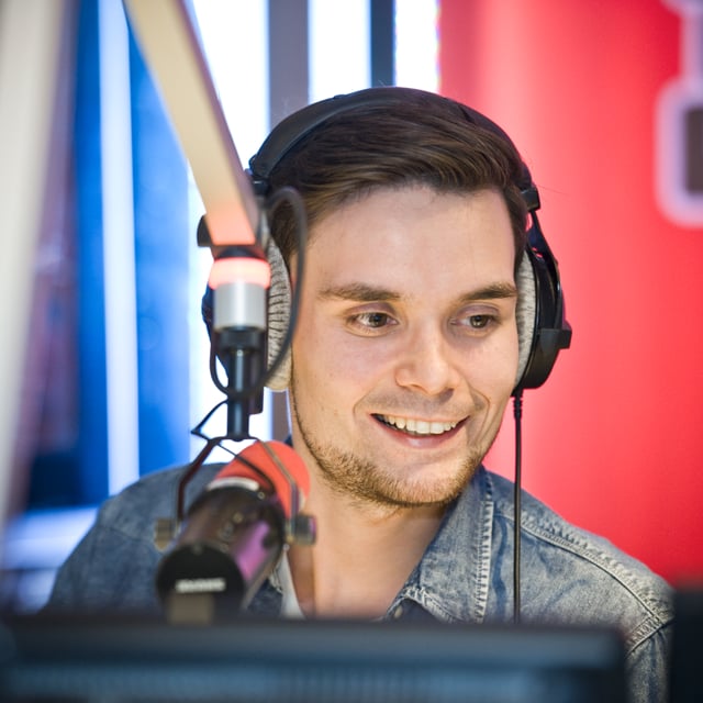 Domien Verschuuren