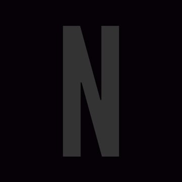 Vimeo profile picture for @negligent