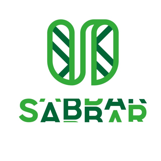 SABBAR STUDIO