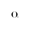 Oddfellow