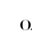 Oddfellow