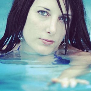 Profile picture for Malena Stein - 7745059_300x300